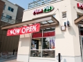 Pita Pit